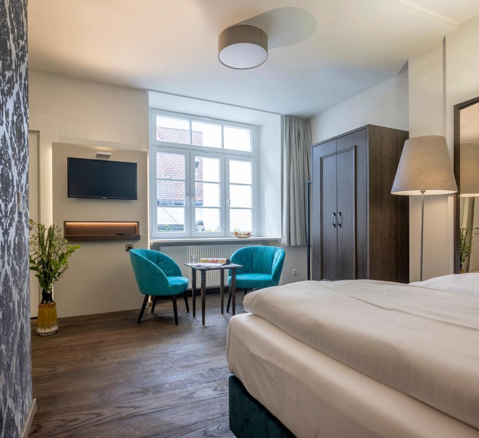 Junior Suite,1116437967:JPEG