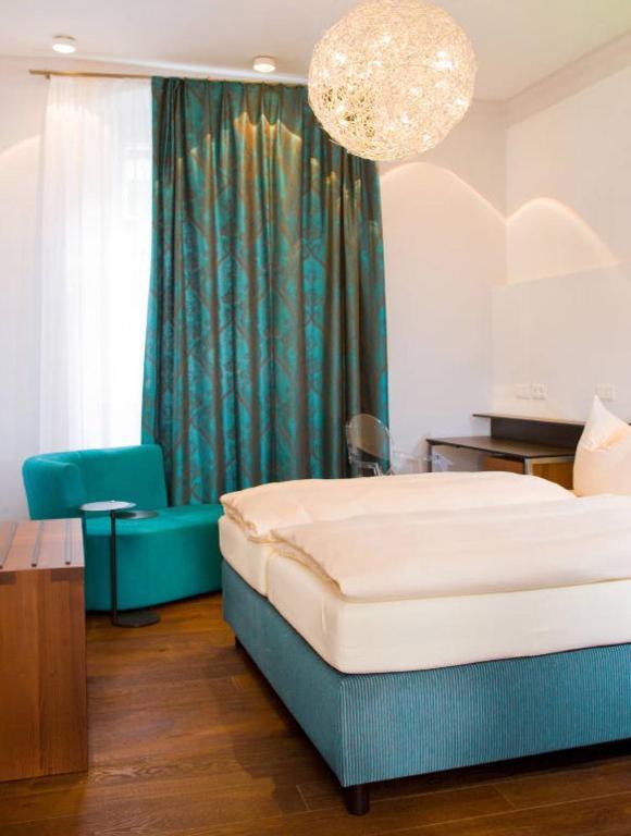 Superior Double Room,11349700:JPEG