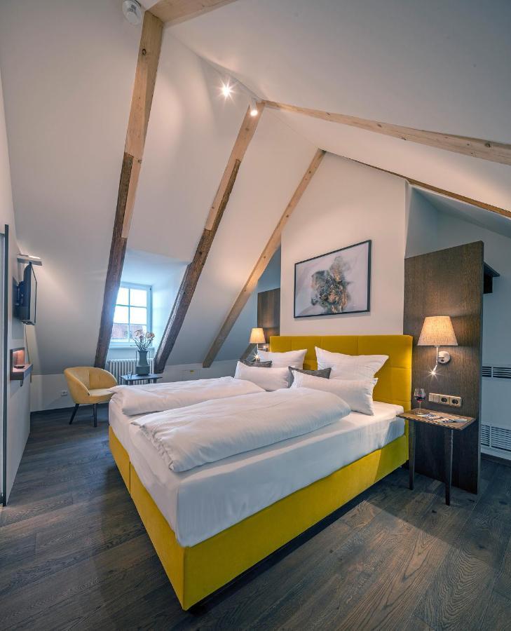 Suite Terrace,1132890945:JPEG