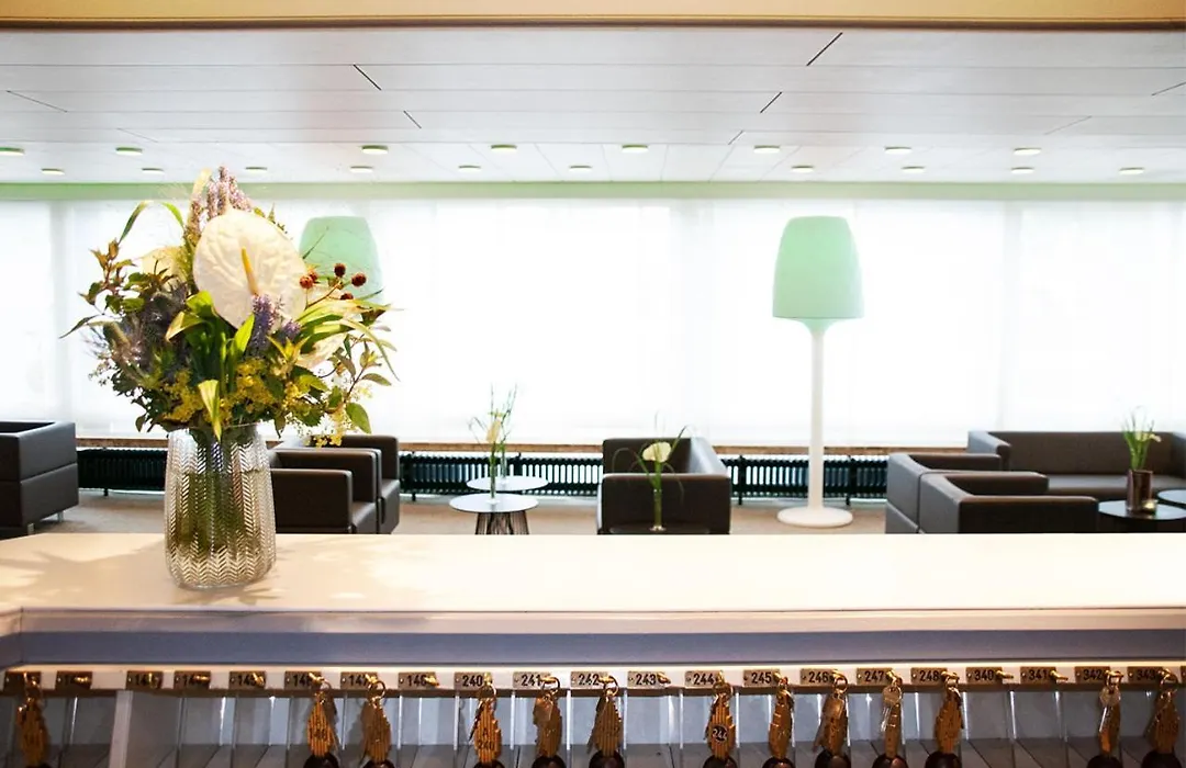 Avia Hotel-1