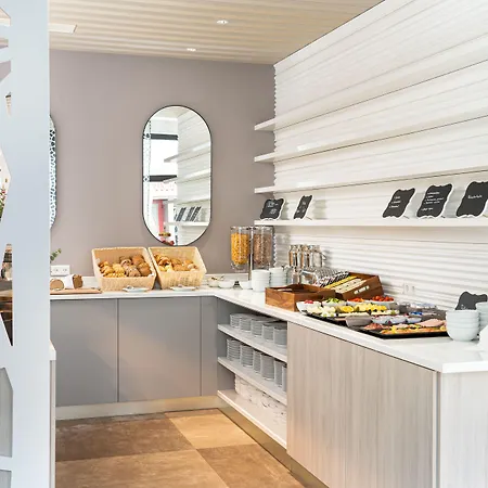 Arthotel ANA Aurel-2