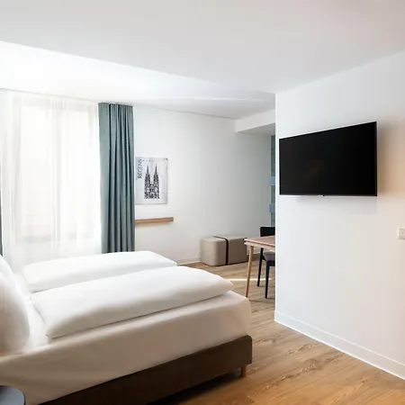 Arthotel ANA Aurel-3